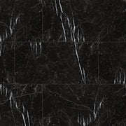 MSI Regallo Marquina Noir 12 x 24 Matte Porcelain tile (NREGMARNOI1224) – MSI product image