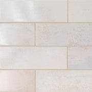MSI Marza Pearl 4 x 12 Glossy Ceramic tile (NMARPEA4X12G) – MSI product image
