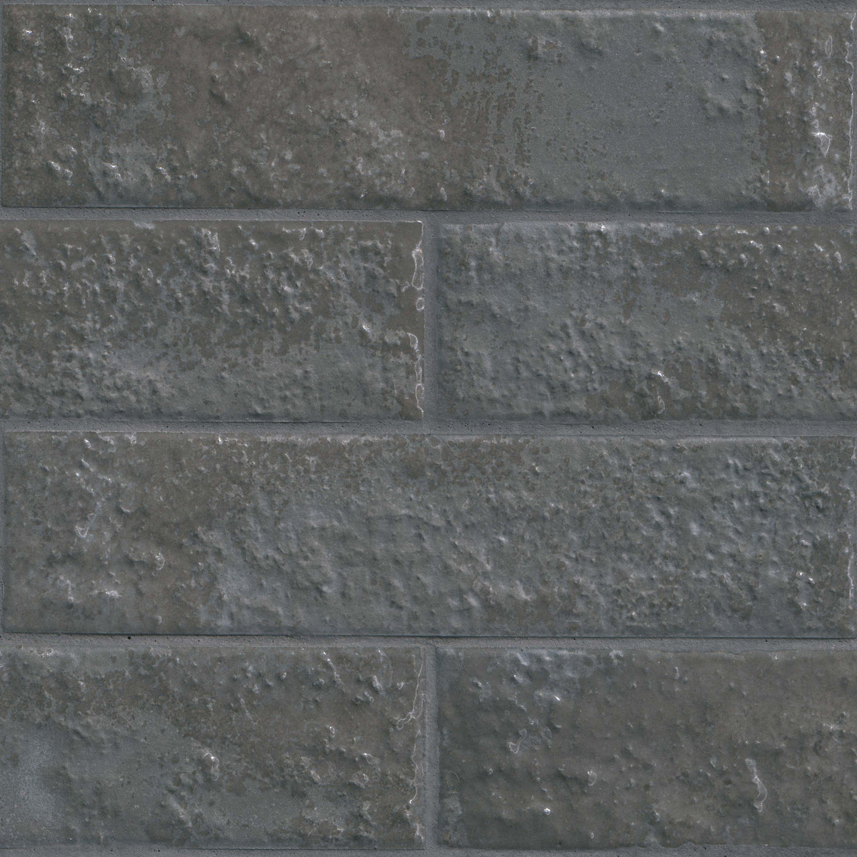 MSI Mattonella Carbone 2.5 x 10 Matte Porcelain tile (NWGMATCAR2.5X10) – MSI product image