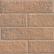 MSI Mattonella Cotto 2.5 x 10 Matte Porcelain tile (NWGMATCOT2.5X10) – MSI product image