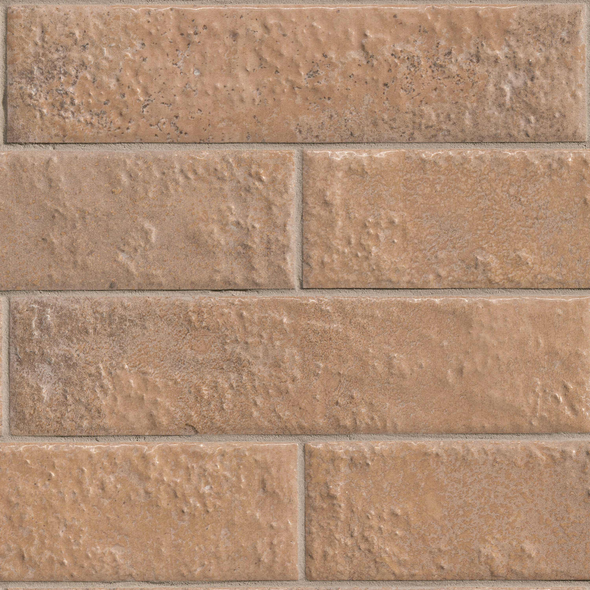 MSI Mattonella Cotto 2.5 x 10 Matte Porcelain tile (NWGMATCOT2.5X10) – MSI product image