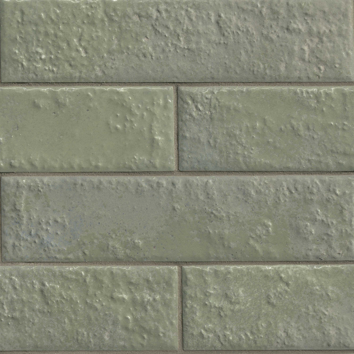 MSI Mattonella Giada 2.5 x 10 Matte Porcelain tile (NWGMATGIA2.5X10) – MSI product image