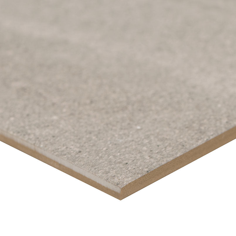 MSI Maven Gris 12 x 24 Matte Porcelain tile (NMAVGRI1224) – MSI product image