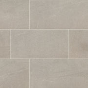 MSI Maven Gris 12 x 24 Matte Porcelain tile (NMAVGRI1224) – MSI product image