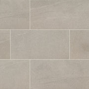 MSI Maven Gris 24 x 48 Matte Porcelain tile (NMAVGRI2448) – MSI product image