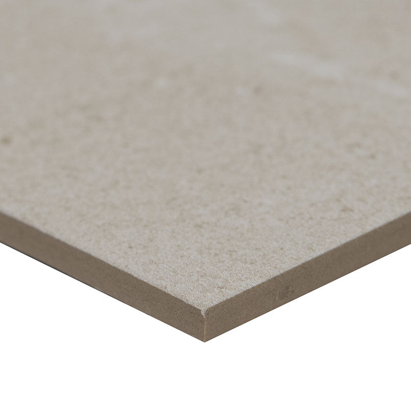 MSI Maven Ivory 12 x 24 Matte Porcelain tile (NMAVIVO1224) – MSI product image