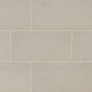 MSI Maven Ivory 12 x 24 Matte Porcelain tile (NMAVIVO1224) – MSI product image