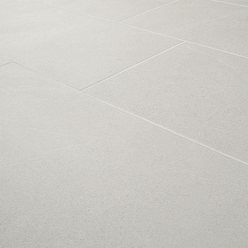 MSI Maven Talc 12 x 24 Matte Porcelain tile (NMAVTAL1224) – MSI product image