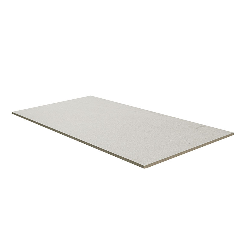 MSI Maven Talc 12 x 24 Matte Porcelain tile (NMAVTAL1224) – MSI product image