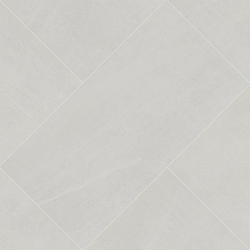 MSI Maven Talc 12 x 24 Matte Porcelain tile (NMAVTAL1224) – MSI product image