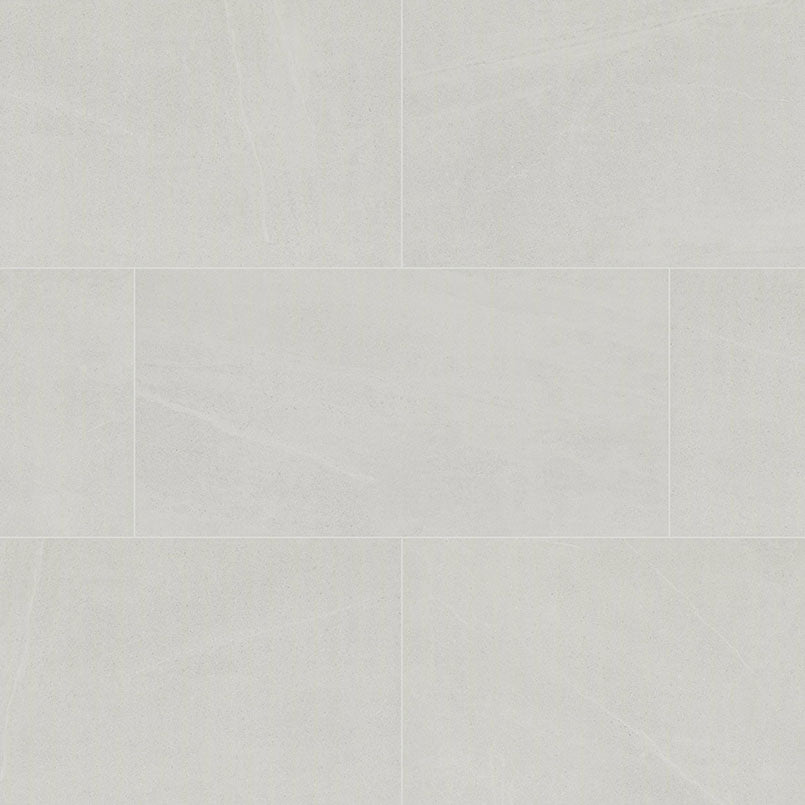 MSI Maven Talc 12 x 24 Matte Porcelain tile (NMAVTAL1224) – MSI product image