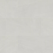 MSI Maven Talc 24 x 48 Matte Porcelain tile (NMAVTAL2448) – MSI product image