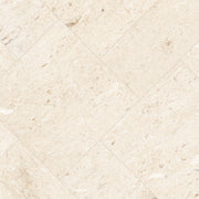 MSI Mayra White natural stone pavers 16 x 24 (LPAVLMAYWHI1624T)