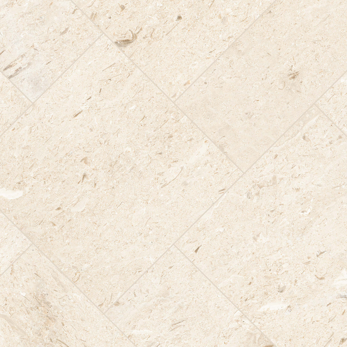 MSI Mayra White natural stone pavers 12 x 24 (LPAVLMAYWHI1224T)