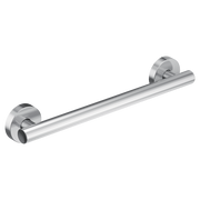 Moen 16" Designer Grab Bar MD8716 in Chrome (MD8716CH)