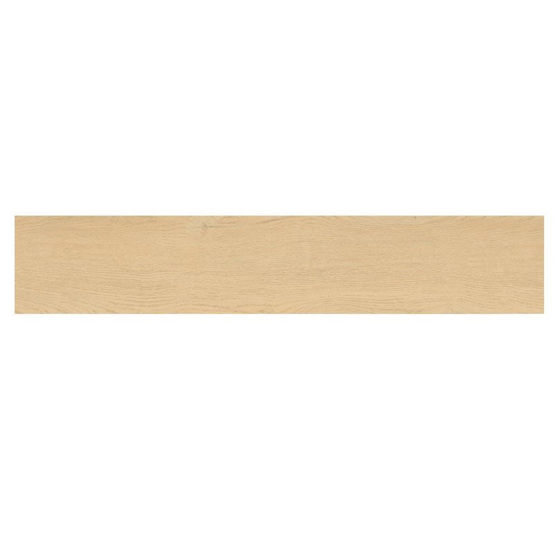 MSI Wayne Parc Mellshire luxury vinyl plank 9 x 60 (VTRMELSHI9X60-10MM-22MIL)