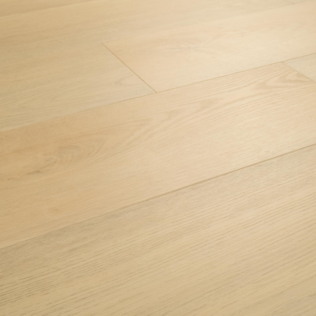MSI Wayne Parc Reserve Mellshire luxury vinyl plank 9 x 72 (VTRMELSHI9X72-12MM-30MIL)