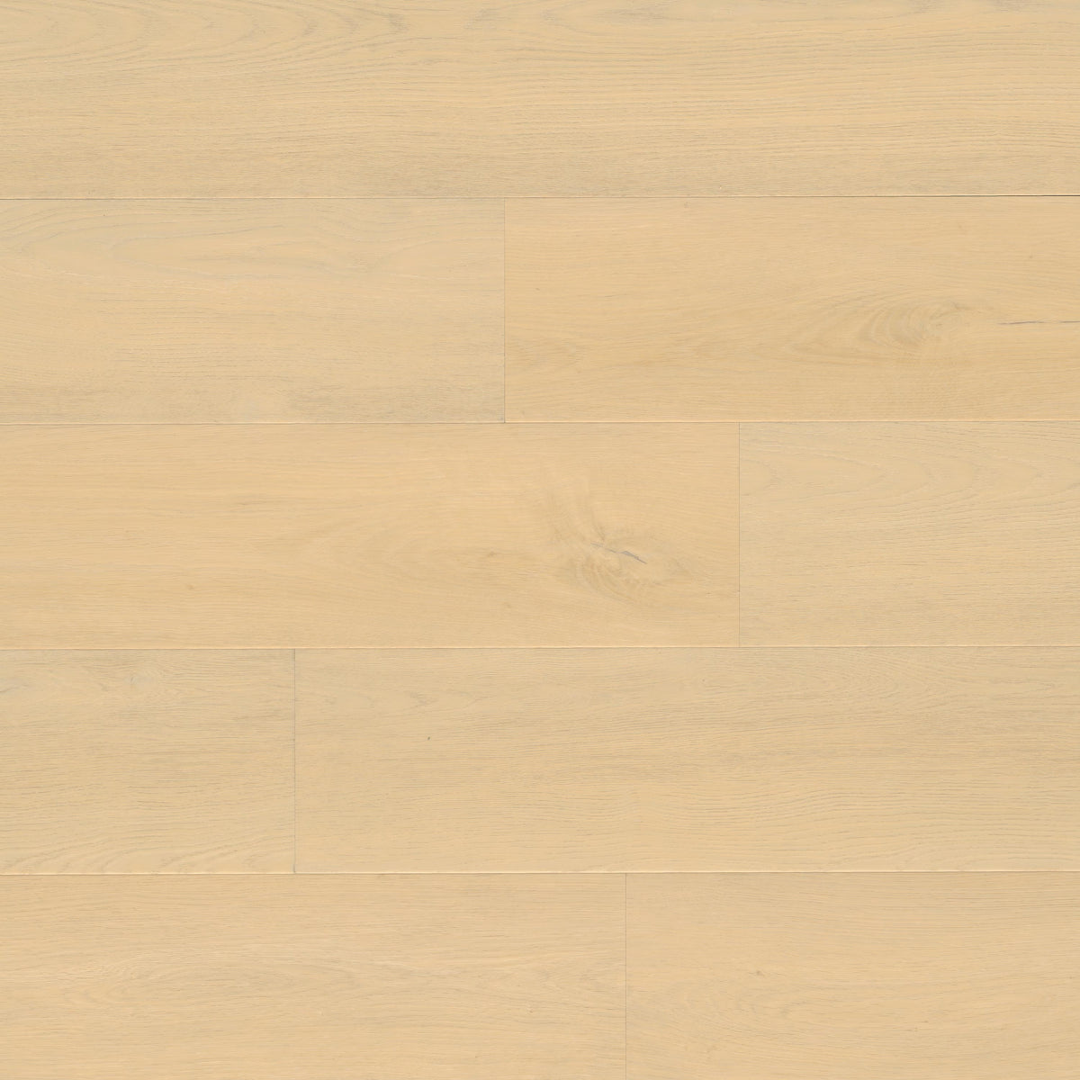 MSI Wayne Parc Mellshire luxury vinyl plank 9 x 60 (VTRMELSHI9X60-10MM-22MIL)