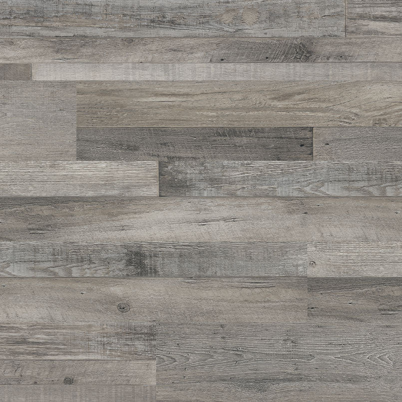 MSI Prescott Mezcla luxury vinyl plank 7 x 48 (VTRMEZCLA7X48-6.5MM-20MIL)