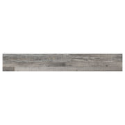 MSI Prescott Mezcla luxury vinyl plank 7 x 48 (VTRMEZCLA7X48-6.5MM-20MIL)