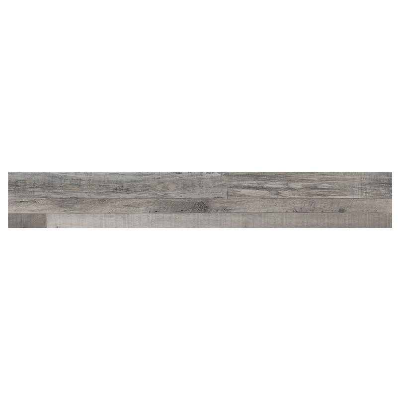 MSI Prescott Mezcla luxury vinyl plank 7 x 48 (VTRMEZCLA7X48-6.5MM-20MIL)