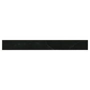 MSI Regallo Midnight Agate 3 x 24 Polished Porcelain trim (NREGMIDAGA3X24BNP) – MSI product image