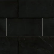 MSI Regallo Midnight Agate 12 x 24 Polished Porcelain tile (NREGMIDAGA1224P) – MSI product image