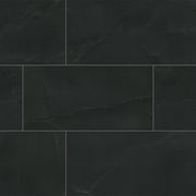 MSI Regallo Midnight Agate 24 x 48 Matte Porcelain tile (NREGMIDAGA2448) – MSI product image