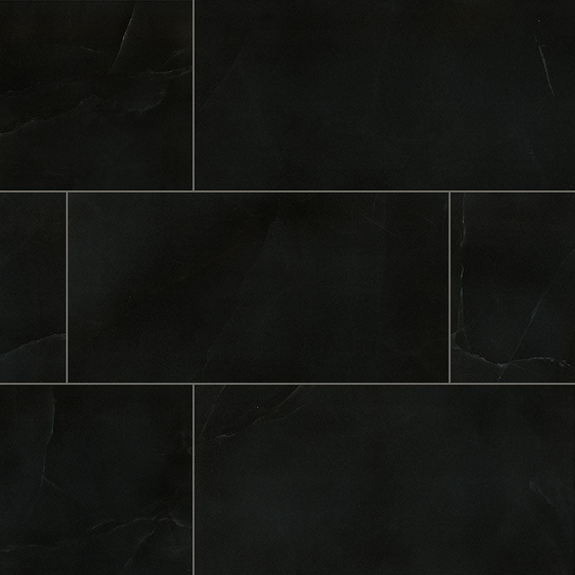 MSI Regallo Midnight Agate 24 x 48 Matte Porcelain tile (NREGMIDAGA2448) – MSI product image