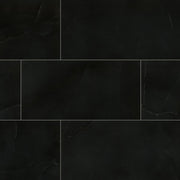 MSI Regallo Midnight Agate 24 x 48 Polished Porcelain tile (NREGMIDAGA2448P) – MSI product image