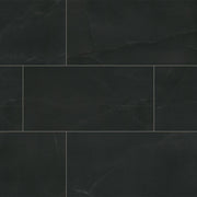 MSI Regallo Midnight Agate 12 x 24 Matte Porcelain tile (NREGMIDAGA1224) – MSI product image