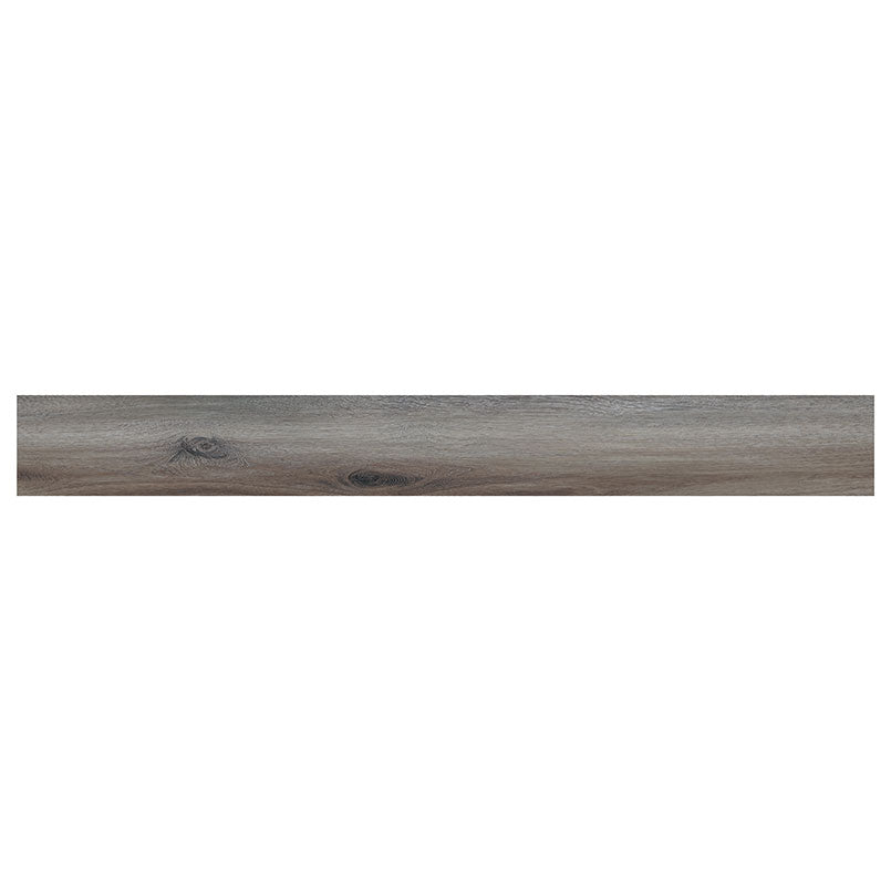 MSI Glenridge Midnight Maple luxury vinyl plank 6 x 48 (VTGMIDMAP6X48-2MM-12MIL)