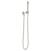 American Standard Contemporary Hand Shower Kit 1.8 gpm/6.8 L/min 1662609.295 - Plumbing Market