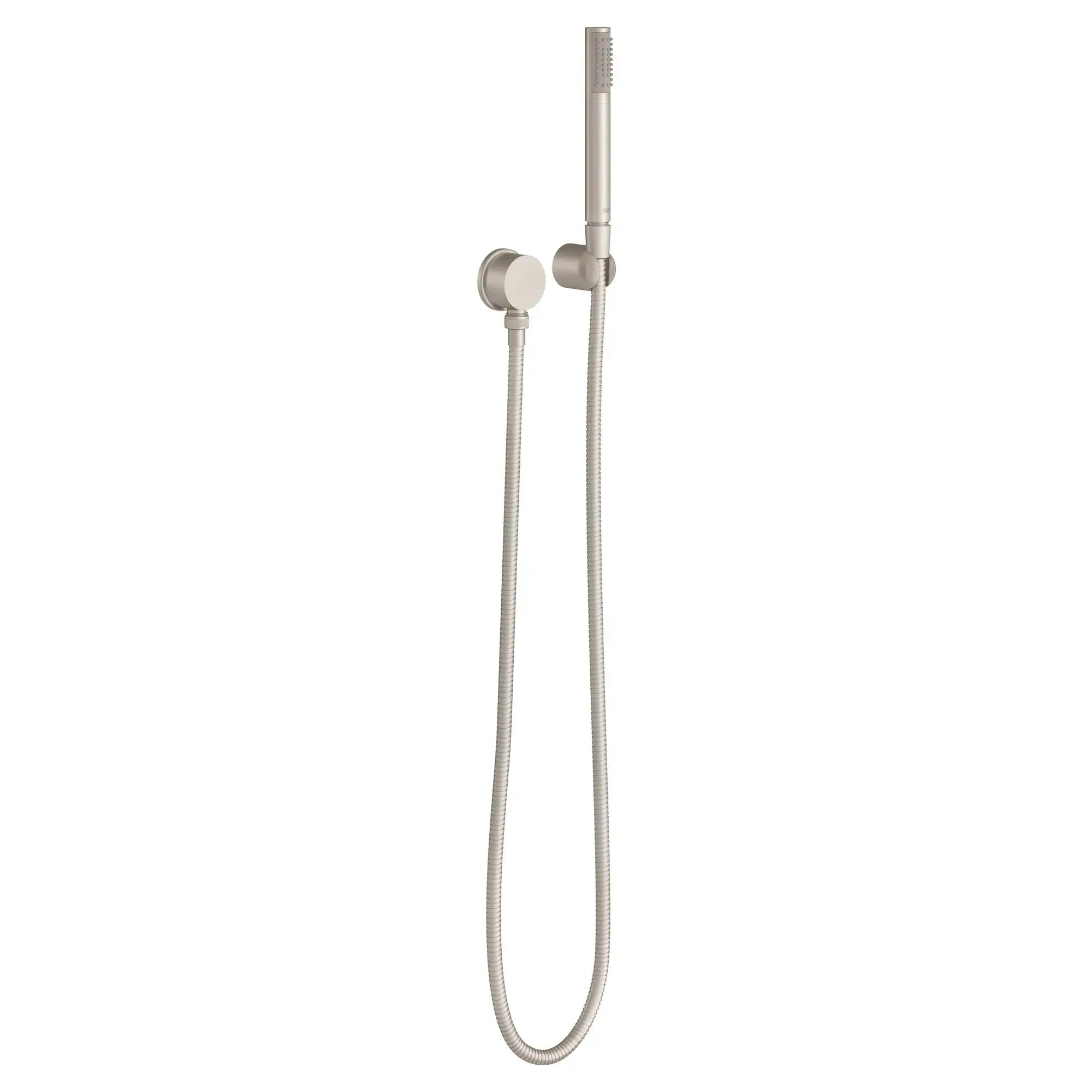 American Standard Contemporary Hand Shower Kit 1.8 gpm/6.8 L/min 1662609.295 - Plumbing Market