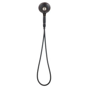 American Standard Spectra Handheld 1.8 gpm/6.8 L/min 4-Function Hand Shower Kit 1660771.278 - Plumbing Market