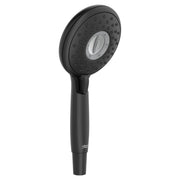 American Standard Spectra Handheld 1.8 gpm/6.8 L/min 5-Inch 4-Function Hand Shower 9038154.243 - Plumbing Market