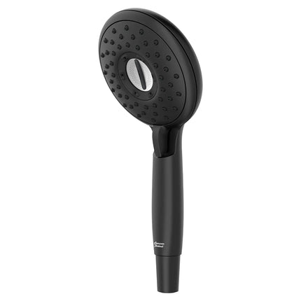 American Standard Spectra Handheld 1.8 gpm/6.8 L/min 5-Inch 4-Function Hand Shower 9038154.243 - Plumbing Market