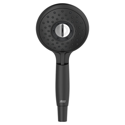 American Standard Spectra Handheld 1.8 gpm/6.8 L/min 5-Inch 4-Function Hand Shower 9038154.243 - Plumbing Market