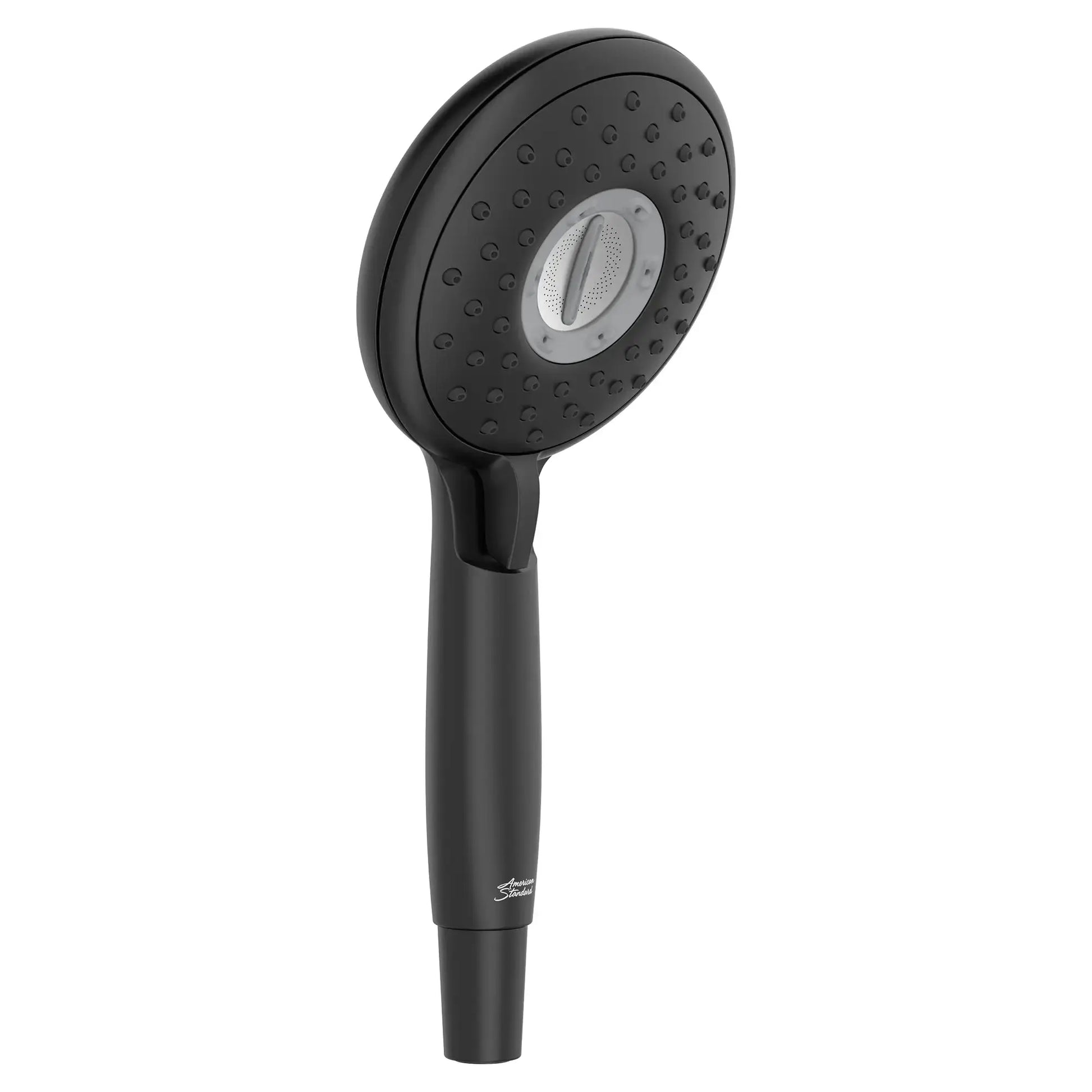 American Standard Spectra Handheld 1.8 gpm/6.8 L/min 5-Inch 4-Function Hand Shower 9038154.243 - Plumbing Market