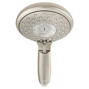 American Standard Spectra Handheld 1.8 gpm/6.8 L/min 5-Inch 4-Function Hand Shower 9038154.295 - Plumbing Market
