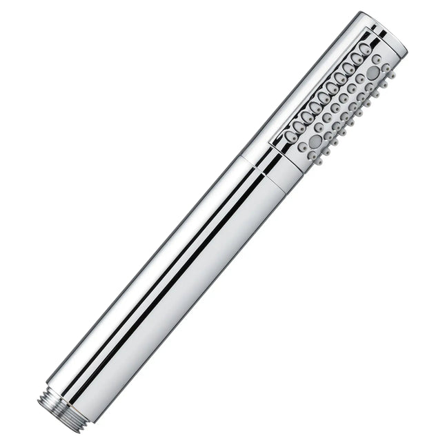 American Standard Minimalist 2.5 gpm/9.5 L/min Single Function Hand Shower 1660506.002 - Plumbing Market