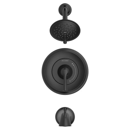 American Standard Estate 1.8 gpm/6.8 L/min Tub and Shower Trim Kit - Plumbing Market