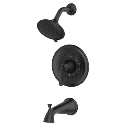 American Standard Estate 1.8 gpm/6.8 L/min Tub and Shower Trim Kit - Plumbing Market