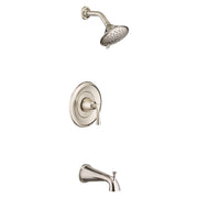 American Standard Estate 1.8 gpm/6.8 L/min Tub and Shower Trim Kit - Plumbing Market