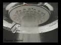 American Standard FloWise 1.5 gpm/5.7 L/min Water-Saving Fixed Showerhead 1660710.002 - Plumbing Market