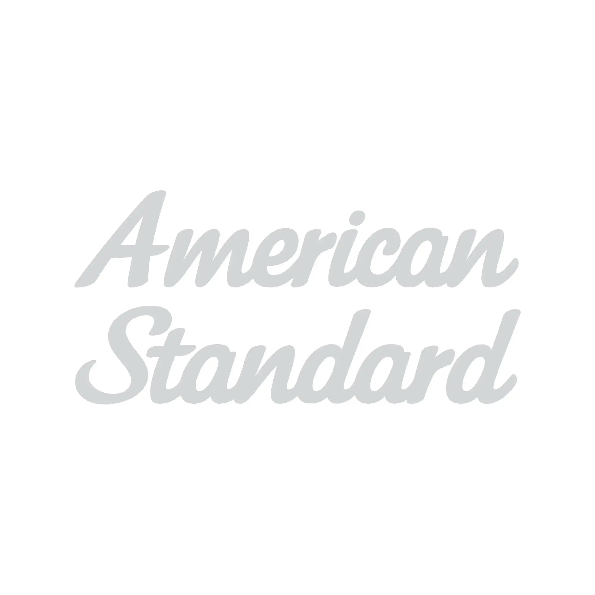 American Standard 3-Function 4-3/4-Inch 1.8 gpm/6.8 L/min Water-Saving Showerhead 1660652.295 - Plumbing Market