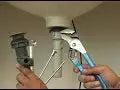 American Standard Estate Single Hole Single-Handle Bathroom Faucet 1.2 gpm/4.5 L/min With Lever Handle 7722101.243 - Plumbing Market
