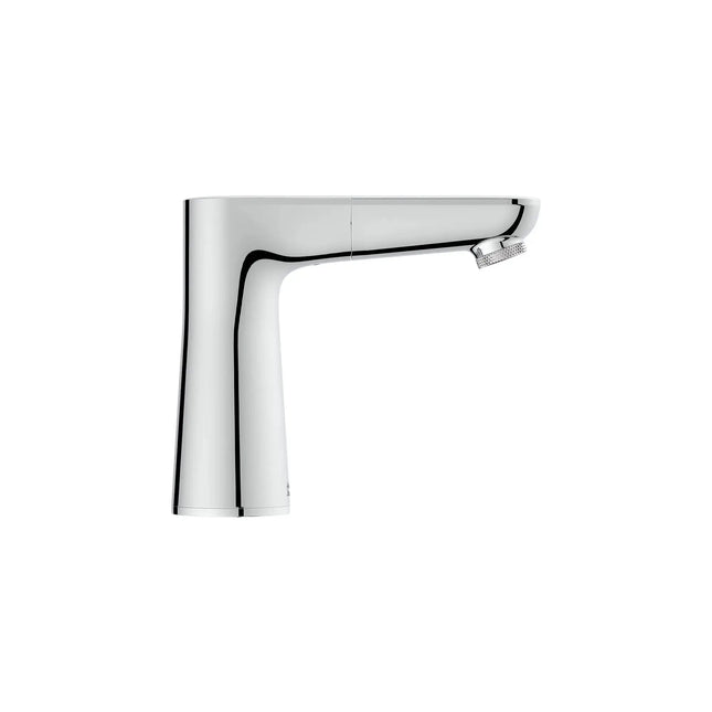 Aspirations Single-Handle Pull-Out Bathroom Faucet 1.2 gpm/ 4.5 L/min With Lever Handle - Plumbing Market