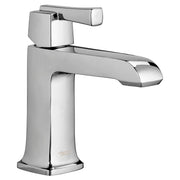 Townsend Single Hole Single-Handle Bathroom Faucet 1.2 gpm/4.5 L/min With Lever Handle - Plumbing Market