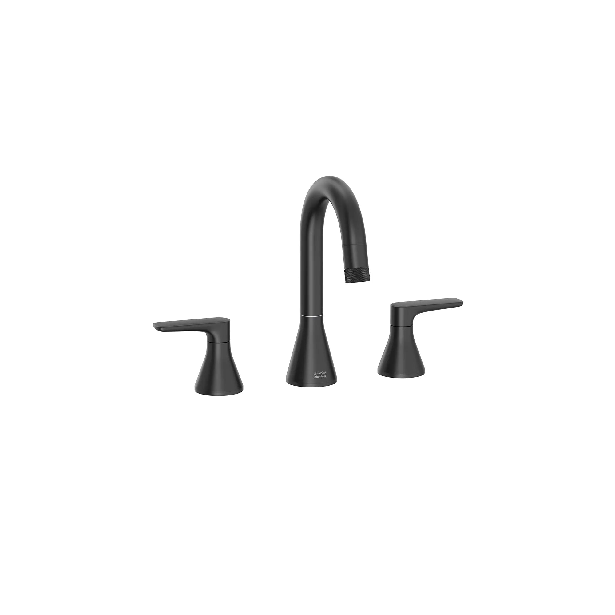 American Standard Millennial 8" Widespread Pull-Out 1.2 gpm/4.5 L/min with Push Drain 7061821.243 - Plumbing Market